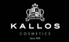 Kallos Cosmetics